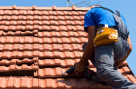 Potters Forstal urgent roof repairs