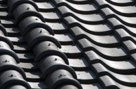 Potters Forstal plastic roof quotes