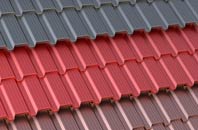 find rated Potters Forstal plastic roofing companies